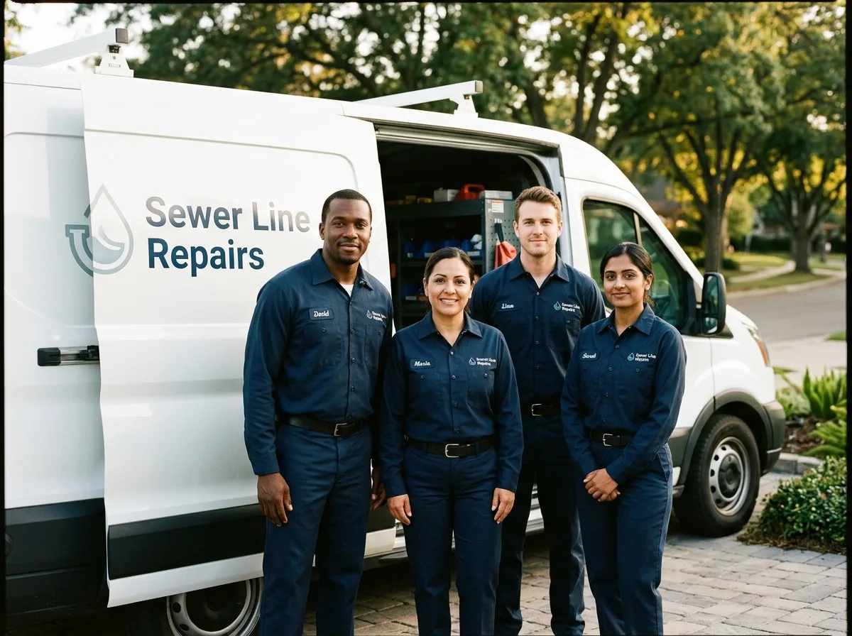 Emergency Plumber company in Bechtelsville, PA