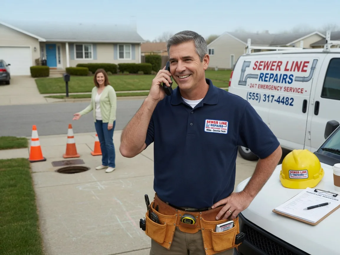 Emergency Plumber Bechtelsville, PA FAQs